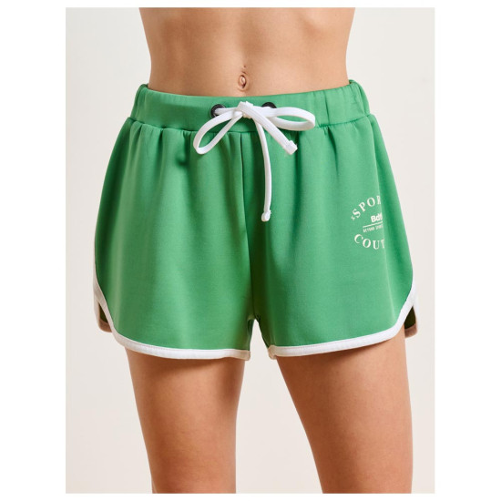 Bodytalk Γυναικείο σορτς